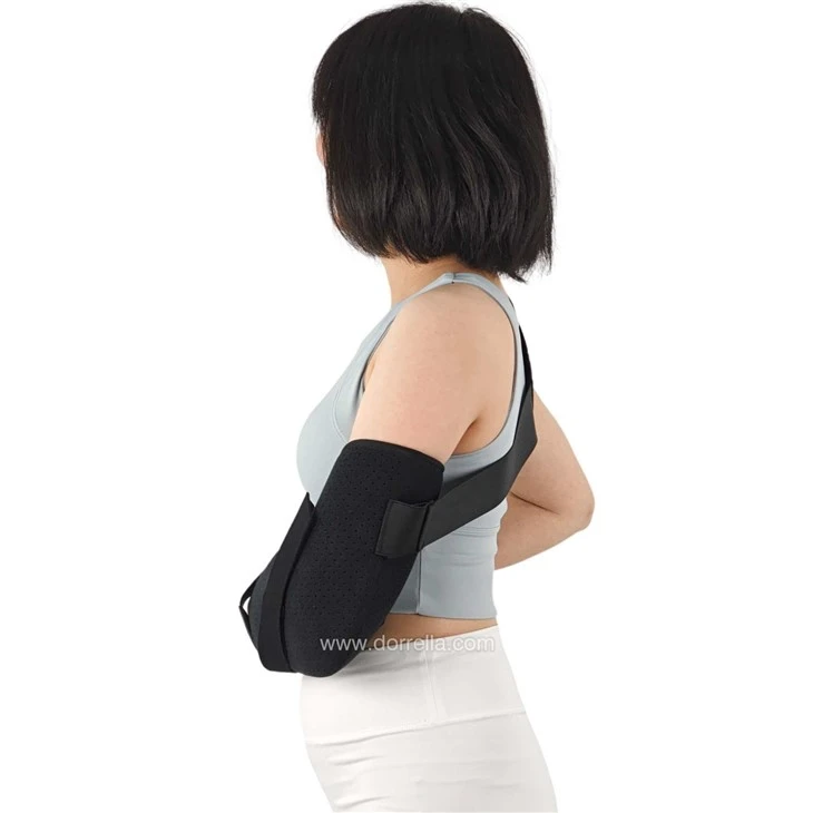 fashion arm sling