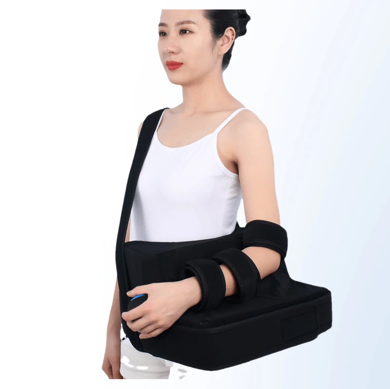painful abduction of shoulder painful abduction of shoulder