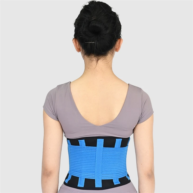 waist trainer for women