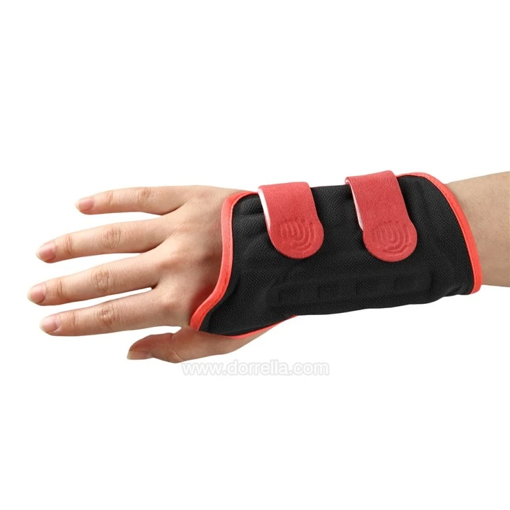 medical hand brace